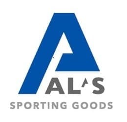 Al's Sporting Good