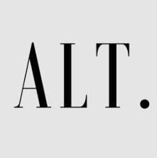 Alt Fragrance