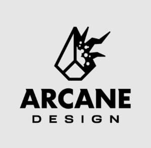 Arcane Design