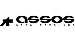 ASSOS  of Switzerland