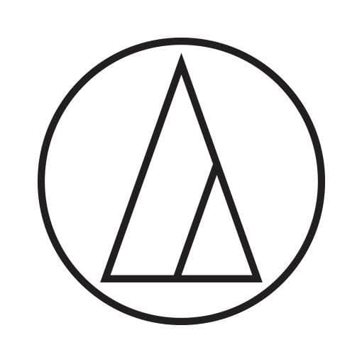 audio technica