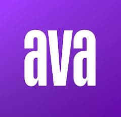 ava