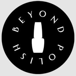 Beyond Polish