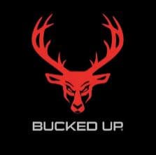 Bucked UP
