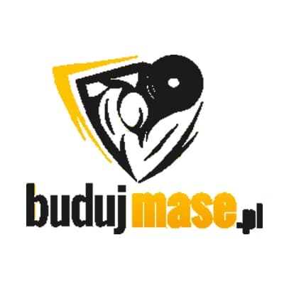 budujmase.pl