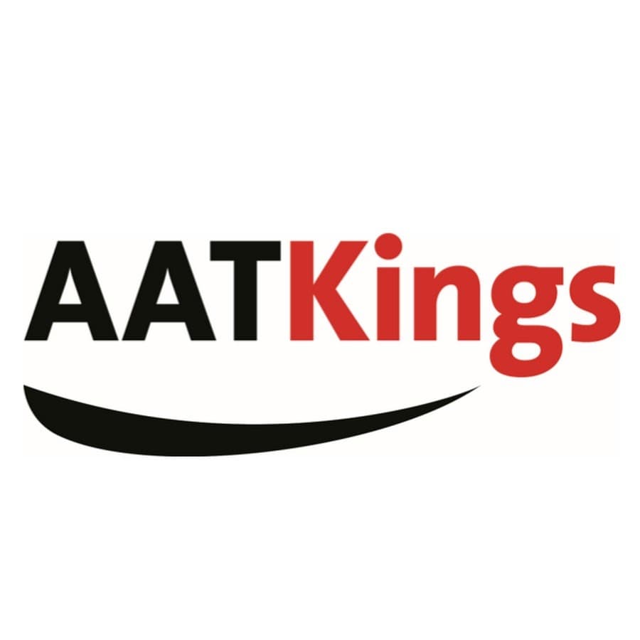 AAT Kings
