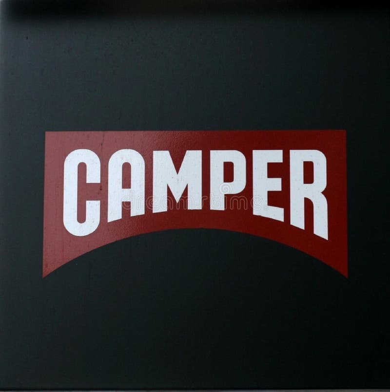 Camper AU