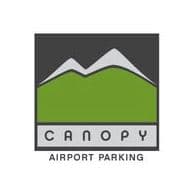 Canopy Airport Parking