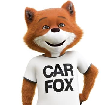 Carfax