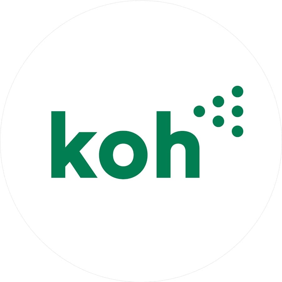 koh