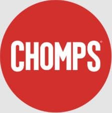 Chomps
