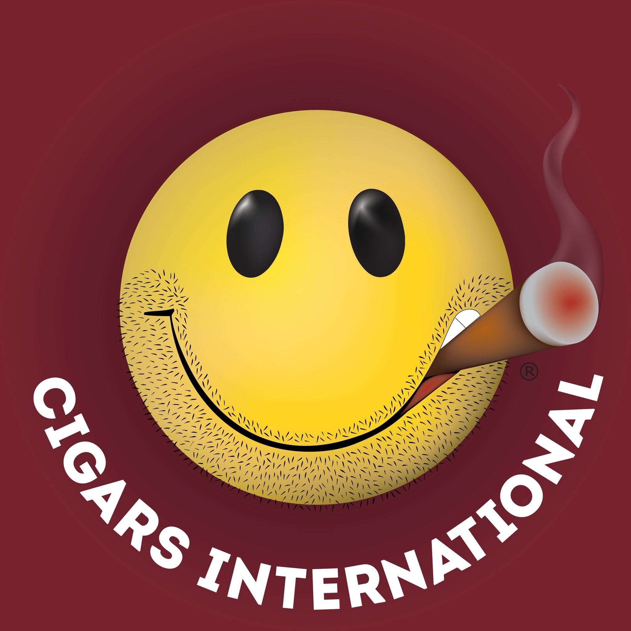 CI International