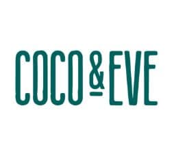 Coco And Eve