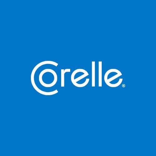 Corelle