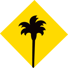 CPK