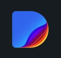 Davinci