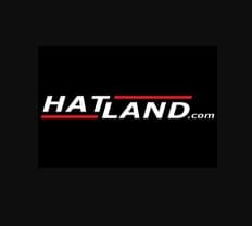 Hatland