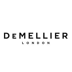 DeMellier London