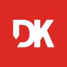 DK Hardware