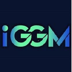 IGGM