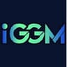 IGGM