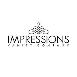Impressions Vanit