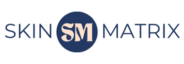 Skin Matrix