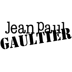 Jeanpaul Gaultier