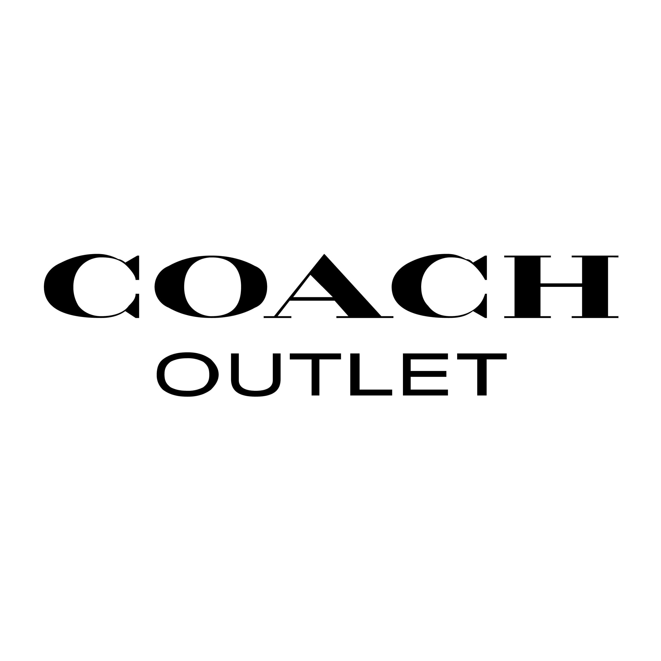 Coach Outlet