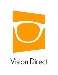 Vision Direct