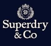 Superdry