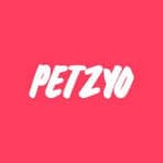 Petzyo