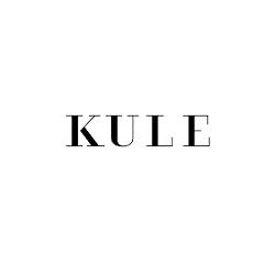 KULE