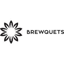 Brewquets
