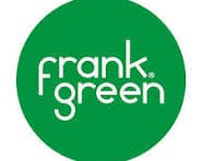 frank green