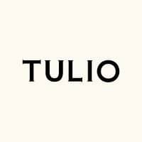 Tulio