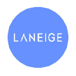 LANEIGE
