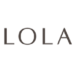 LOLA