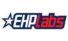 EHPlabs