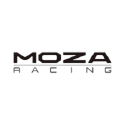 MOZARacing