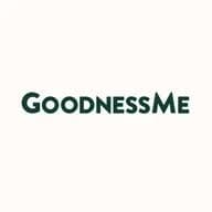 GoodnessMe
