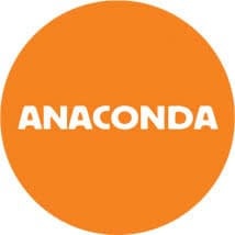 Anaconda