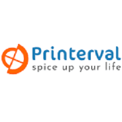 Printerval