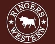 Ringers Western