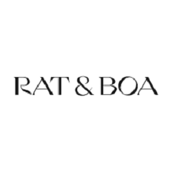 Rat & Boa