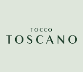 Tocco Toscano