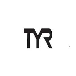 TYR