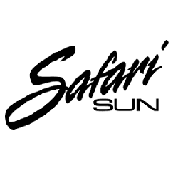 Safari Sun