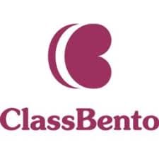 Classbento