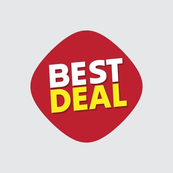 BestDeals